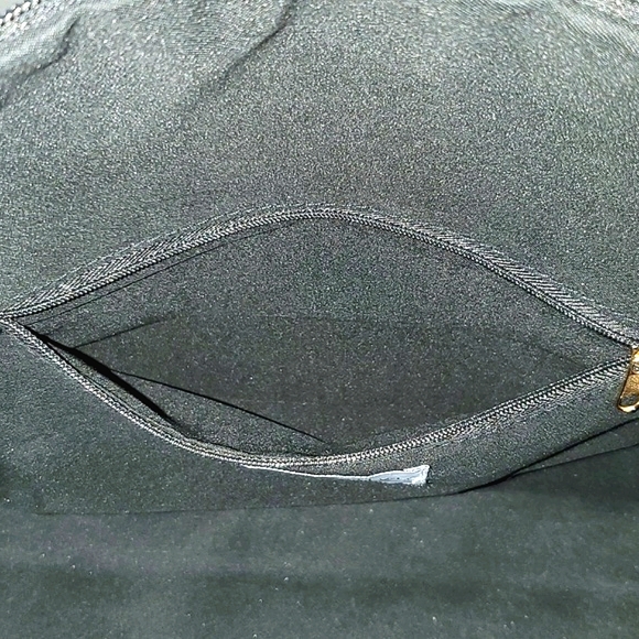 NWT Alice + Olivia Duffle Bag - Picture 9 of 14